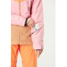 Picture Organic Clothing Seakrest W 2024