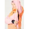 Picture Organic Clothing Seakrest W 2024