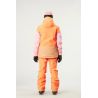 Picture Organic Clothing Seakrest W 2024