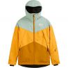 Picture Organic Clothing Seakrest W 2024