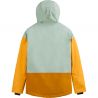 Picture Organic Clothing Seakrest W 2024