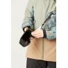 Picture Organic Clothing Seen W 2024