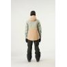 Picture Organic Clothing Seen W 2024