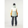 Picture Organic Clothing Seen W 2024