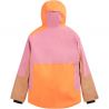 Picture Organic Clothing Seen W 2024