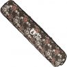 Picture Organic Clothing Snow Bag
