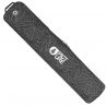 Picture Organic Clothing Snow Bag