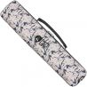 Picture Organic Clothing Snow Bag