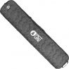 Picture Organic Clothing Snow Bag