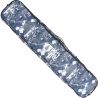 Picture Organic Clothing Snow Bag
