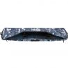 Picture Organic Clothing Snow Bag