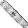 Picture Organic Clothing Snow Bag
