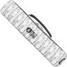 Picture Organic Clothing Snow Bag
