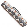 Picture Organic Clothing Snow Bag