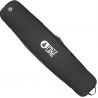 Picture Organic Clothing Snow Bag