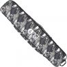 Picture Organic Clothing Snow Bag