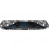Picture Organic Clothing Snow Bag