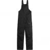 Picture Organic Clothing Ninge Bib Jr 2024