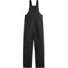 Picture Organic Clothing Ninge Bib Jr 2024