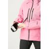 Picture Organic Clothing Sygna W 2024