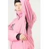 Picture Organic Clothing Sygna W 2024