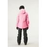 Picture Organic Clothing Sygna W 2024