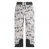 Picture Organic Clothing Exa Printed W 2024