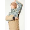 Picture Organic Clothing Exa W 2024