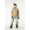 Picture Organic Clothing Exa W 2024