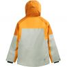 Picture Organic Clothing Exa W 2024