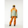 Picture Organic Clothing Exa W 2024