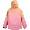 Picture Organic Clothing Exa W 2024