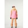 Picture Organic Clothing Exa W 2024