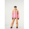 Picture Organic Clothing Exa W 2024