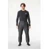 Picture Organic Clothing Mid Puff Down 2024