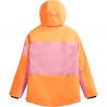 Picture Organic Clothing Haakon W 2024