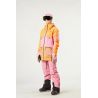 Picture Organic Clothing Haakon W 2024
