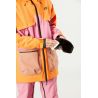 Picture Organic Clothing Haakon W 2024
