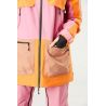 Picture Organic Clothing Haakon W 2024