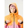 Picture Organic Clothing Haakon W 2024