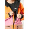 Picture Organic Clothing Haakon W 2024