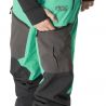 Picture Organic Clothing Naikoon 2024