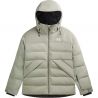 Picture Organic Clothing Lement W 2024