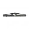 Picture Organic Clothing Ski Bag