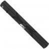 Picture Organic Clothing Ski Bag