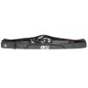 Picture Organic Clothing Ski Bag