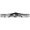Picture Organic Clothing Ski Bag