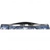 Picture Organic Clothing Ski Bag