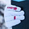 KinetiXx Alysa