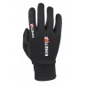 KinetiXx Sol X-Warm